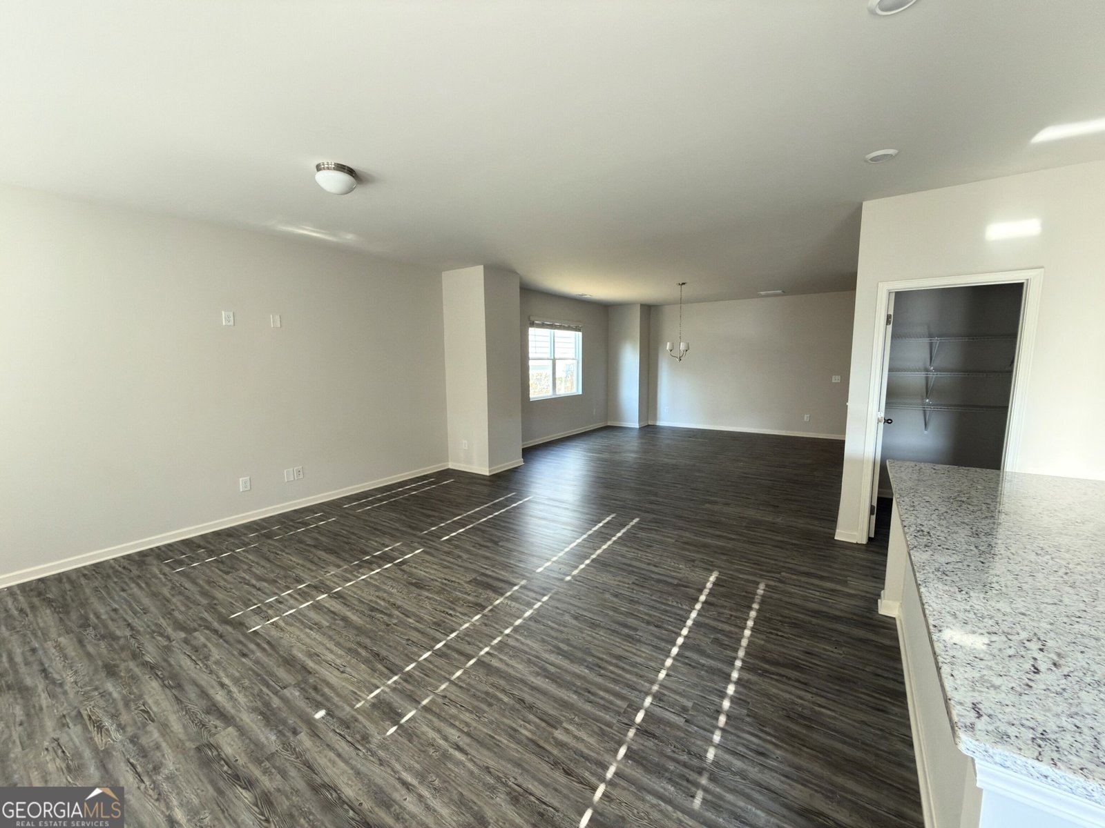 24 Berry Drive Dawsonville - Photo 20
