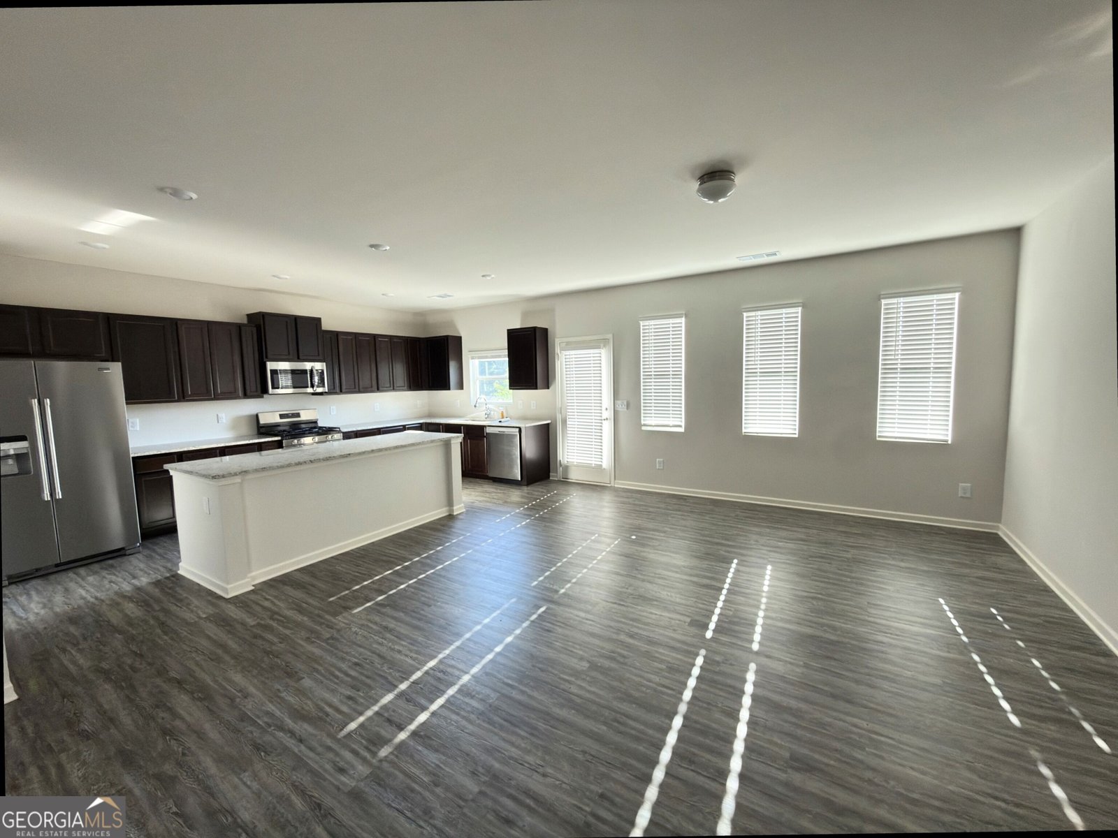 24 Berry Drive Dawsonville - Photo 22