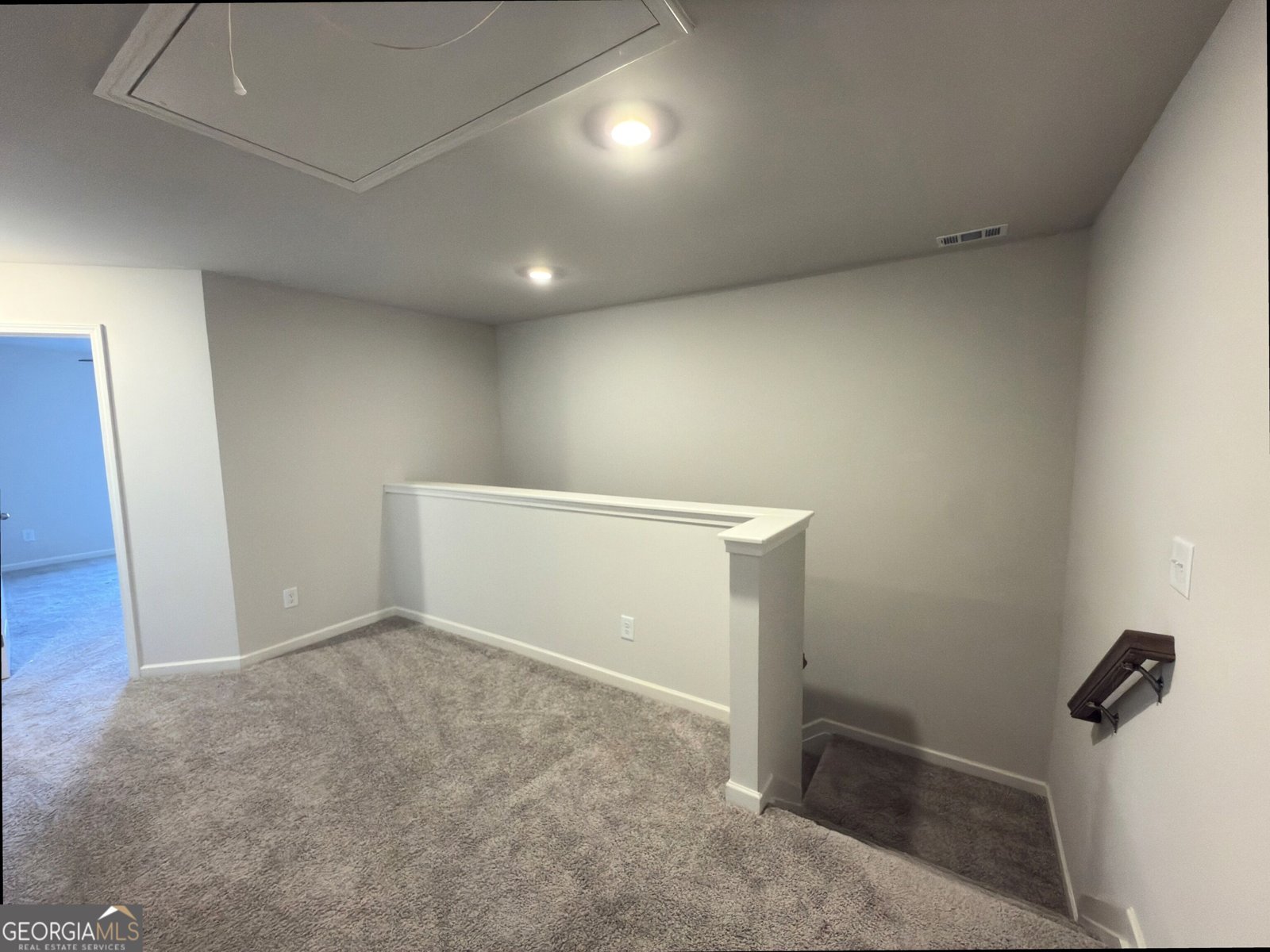 24 Berry Drive Dawsonville - Photo 23