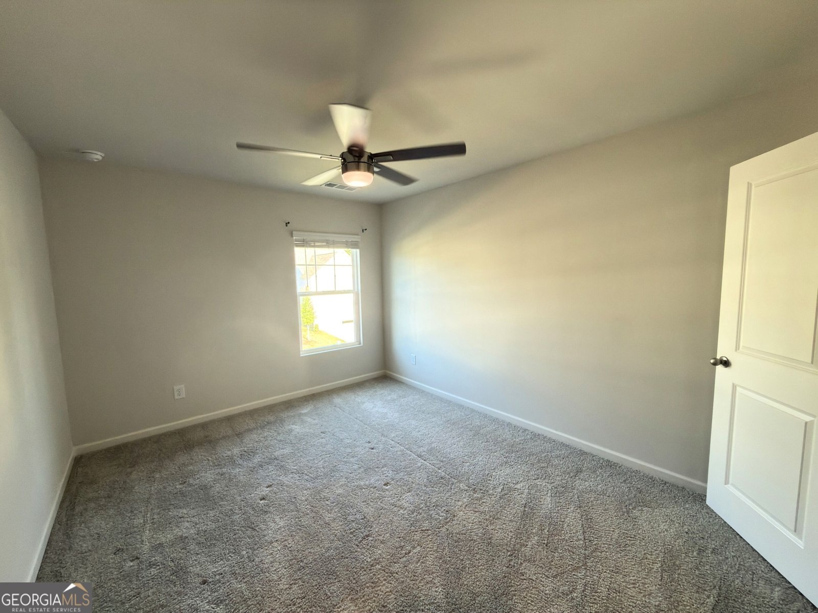 24 Berry Drive Dawsonville - Photo 24