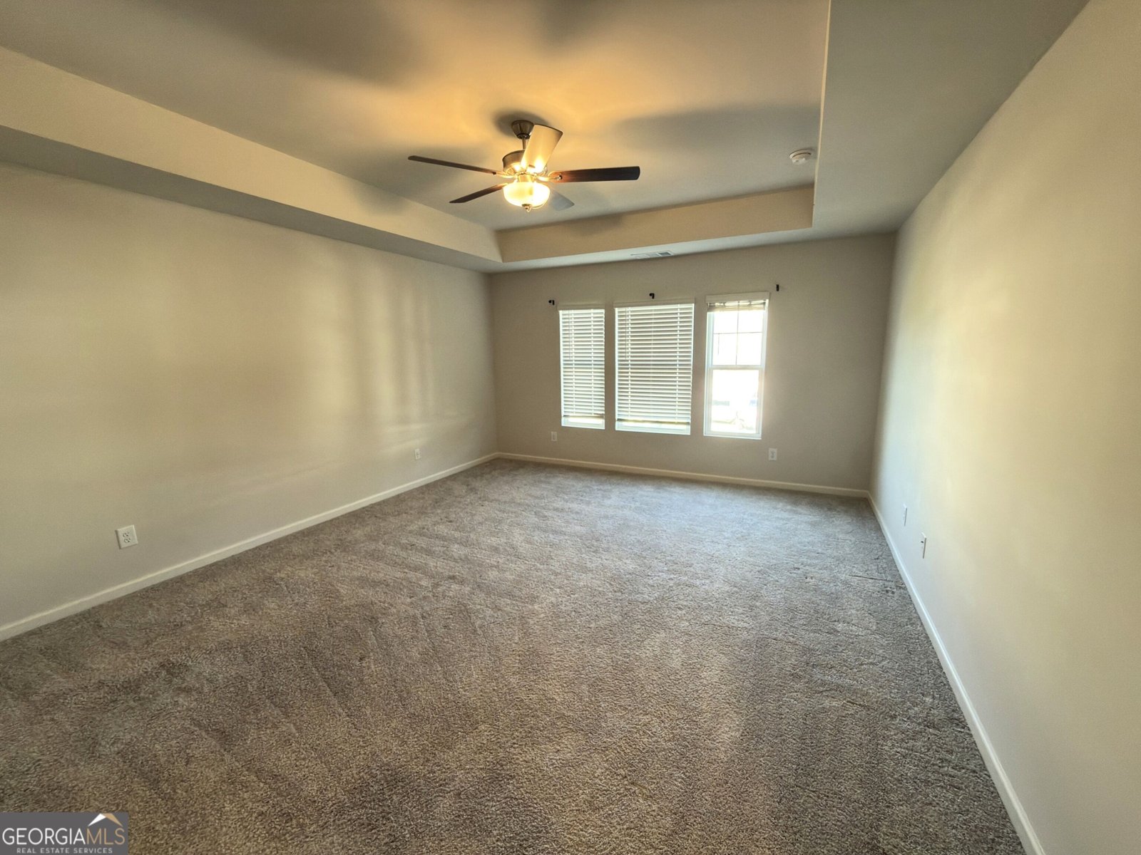 24 Berry Drive Dawsonville - Photo 25