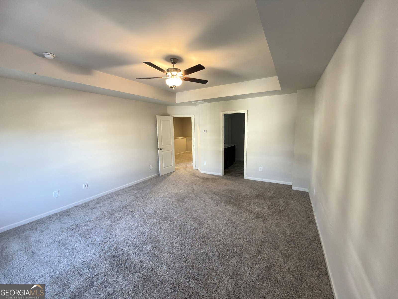 24 Berry Drive Dawsonville - Photo 26
