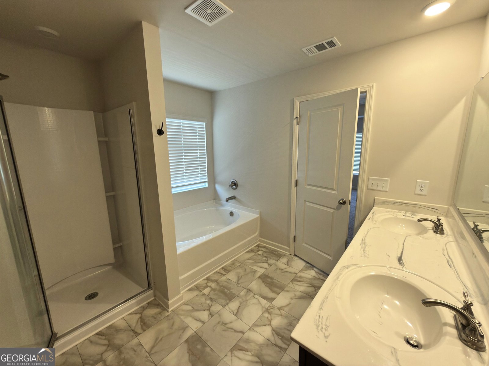 24 Berry Drive Dawsonville - Photo 27