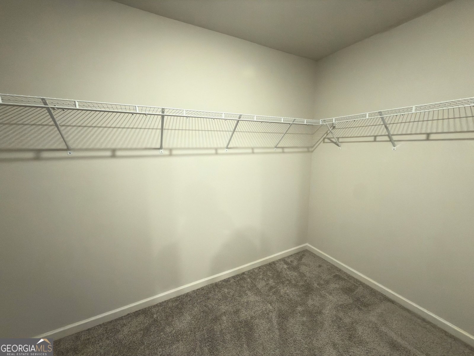 24 Berry Drive Dawsonville - Photo 28
