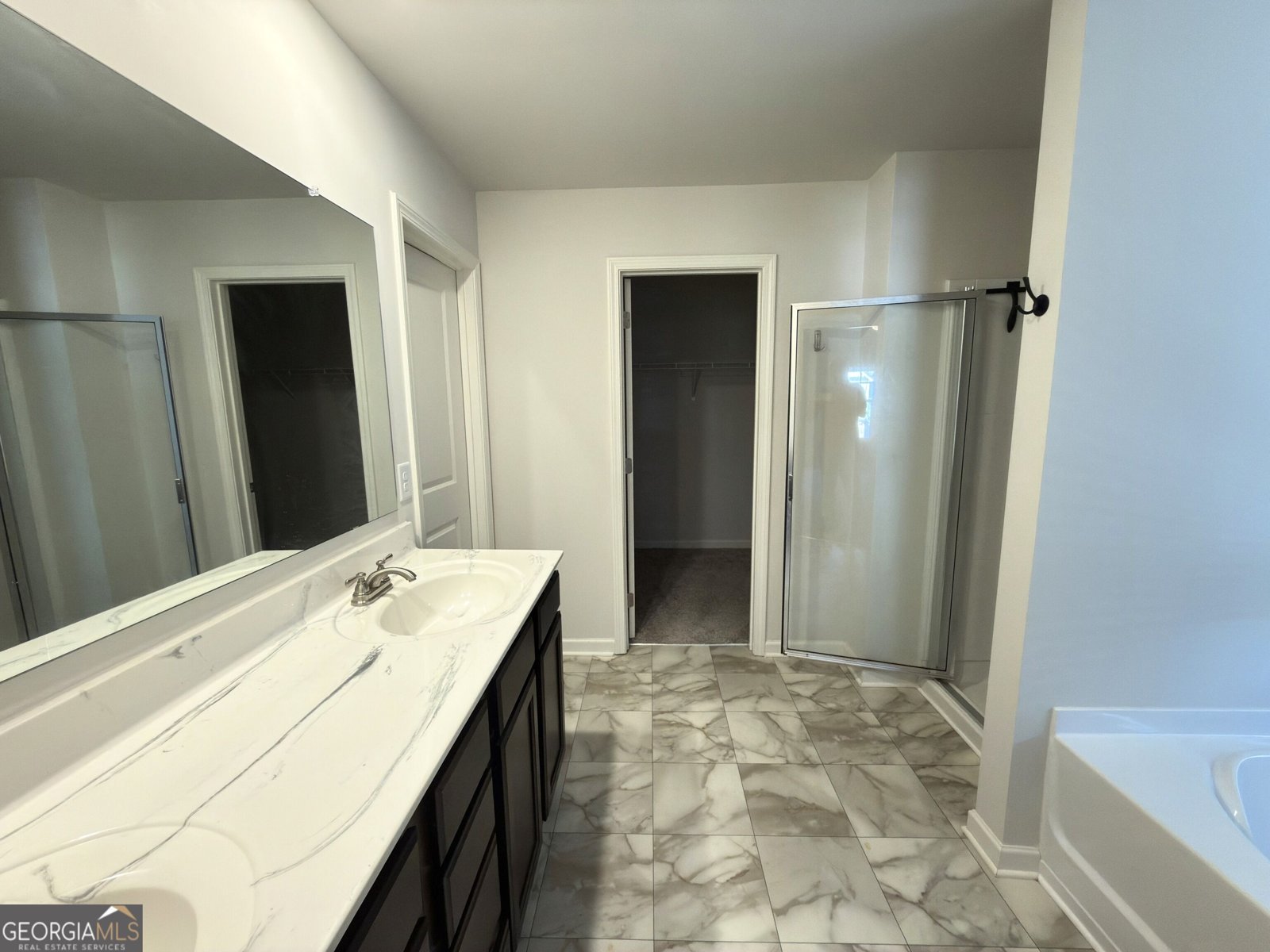 24 Berry Drive Dawsonville - Photo 29