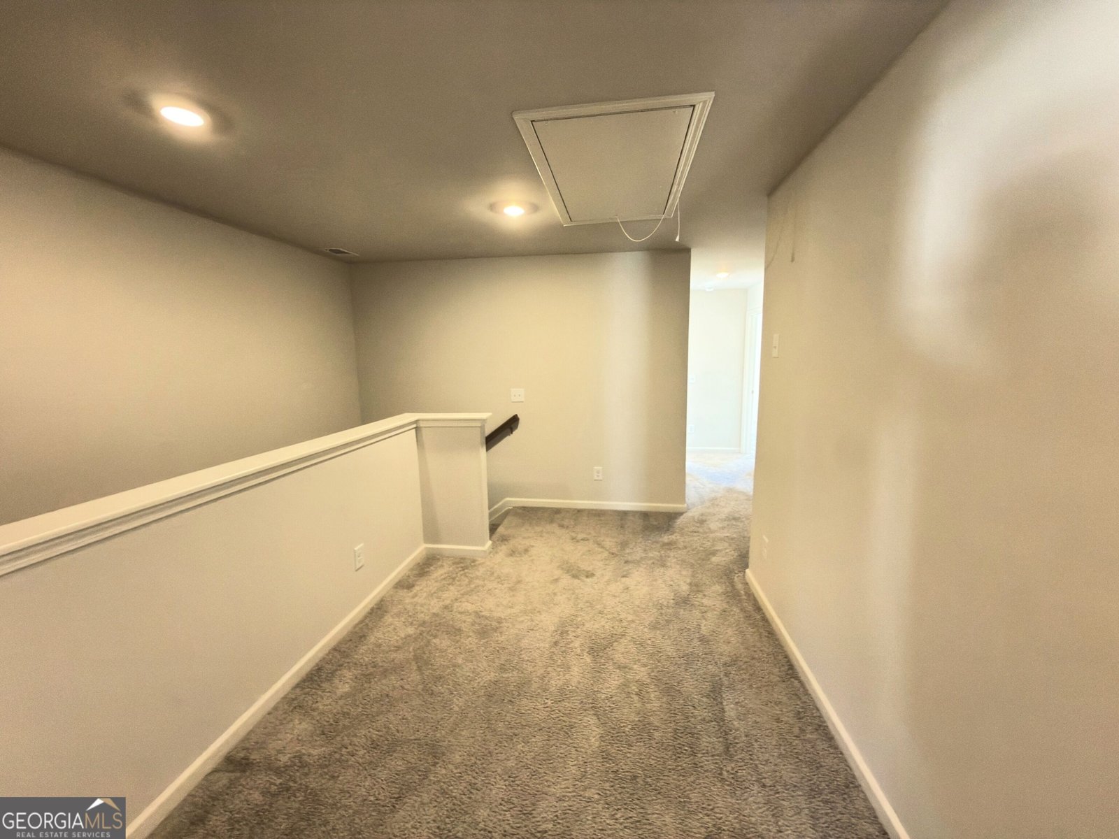 24 Berry Drive Dawsonville - Photo 30