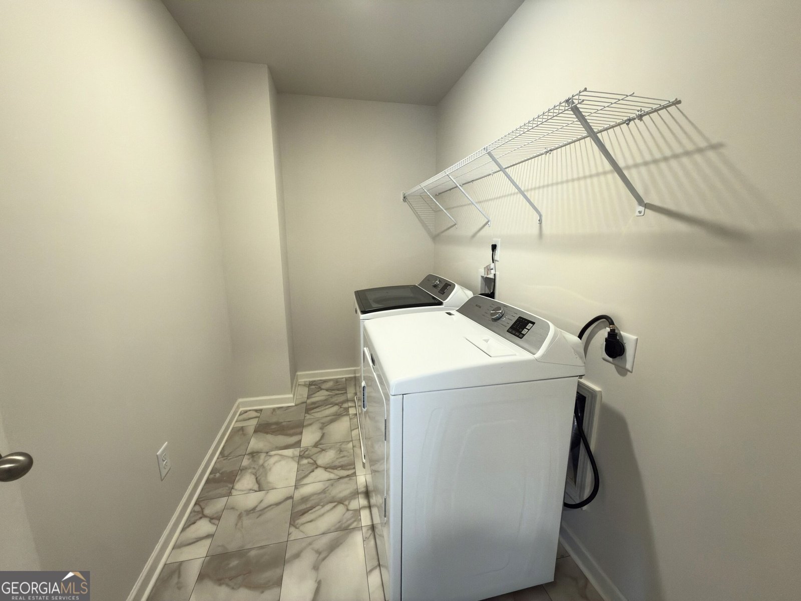 24 Berry Drive Dawsonville - Photo 32