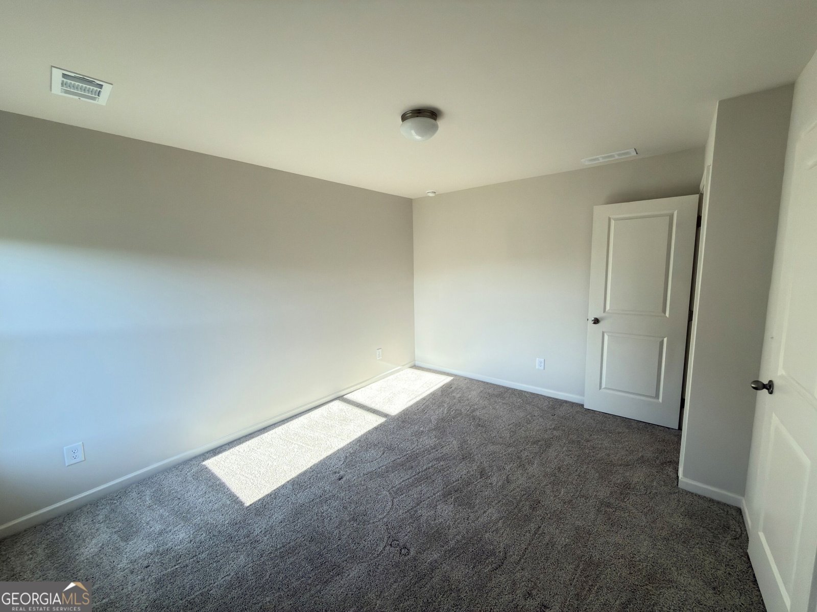 24 Berry Drive Dawsonville - Photo 34