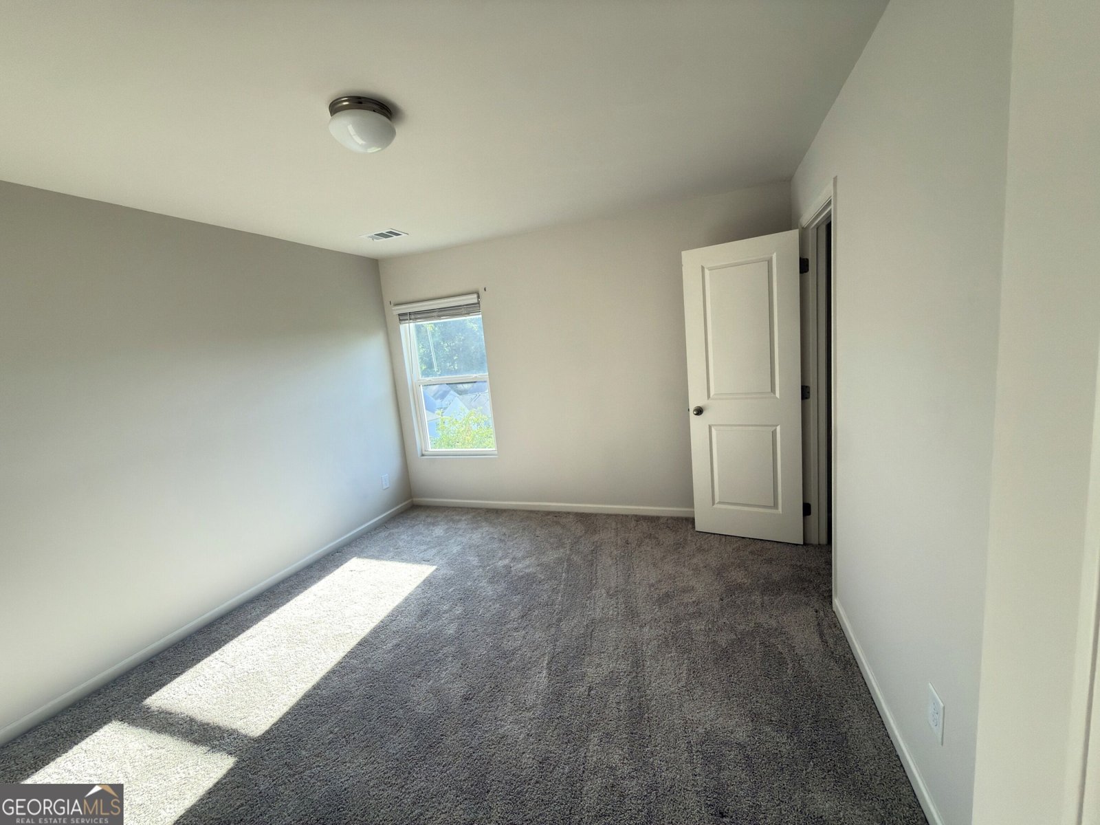 24 Berry Drive Dawsonville - Photo 35