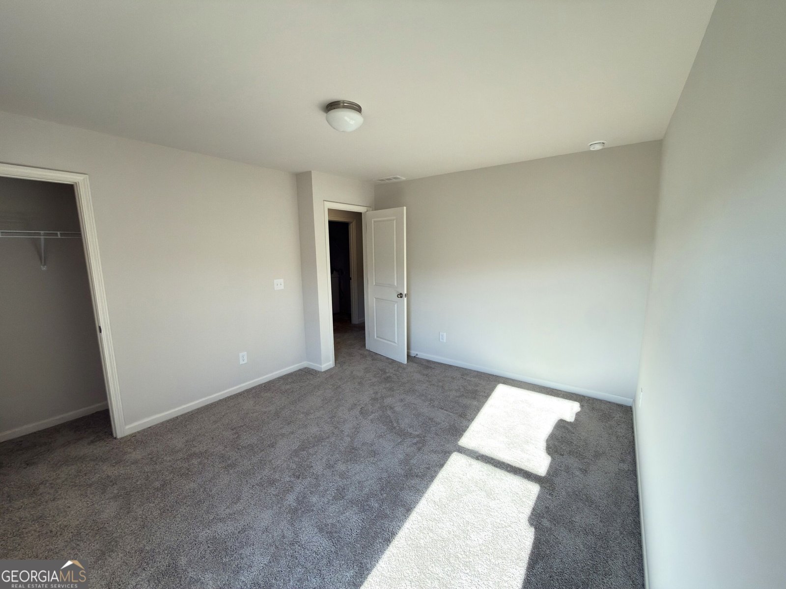 24 Berry Drive Dawsonville - Photo 36