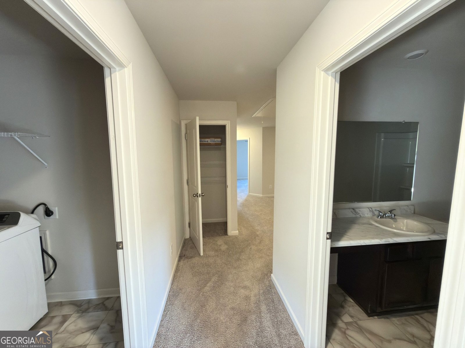 24 Berry Drive Dawsonville - Photo 37