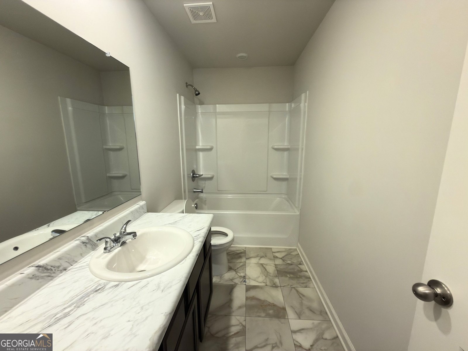 24 Berry Drive Dawsonville - Photo 38