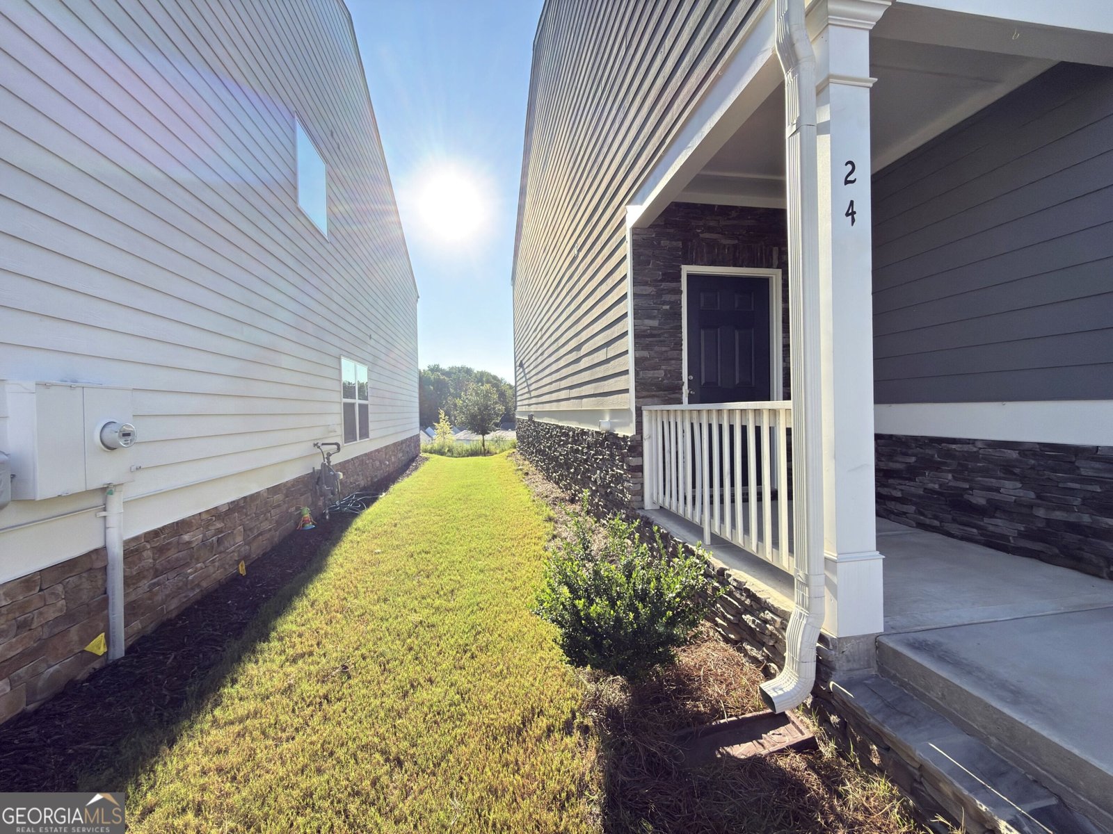 24 Berry Drive Dawsonville - Photo 40