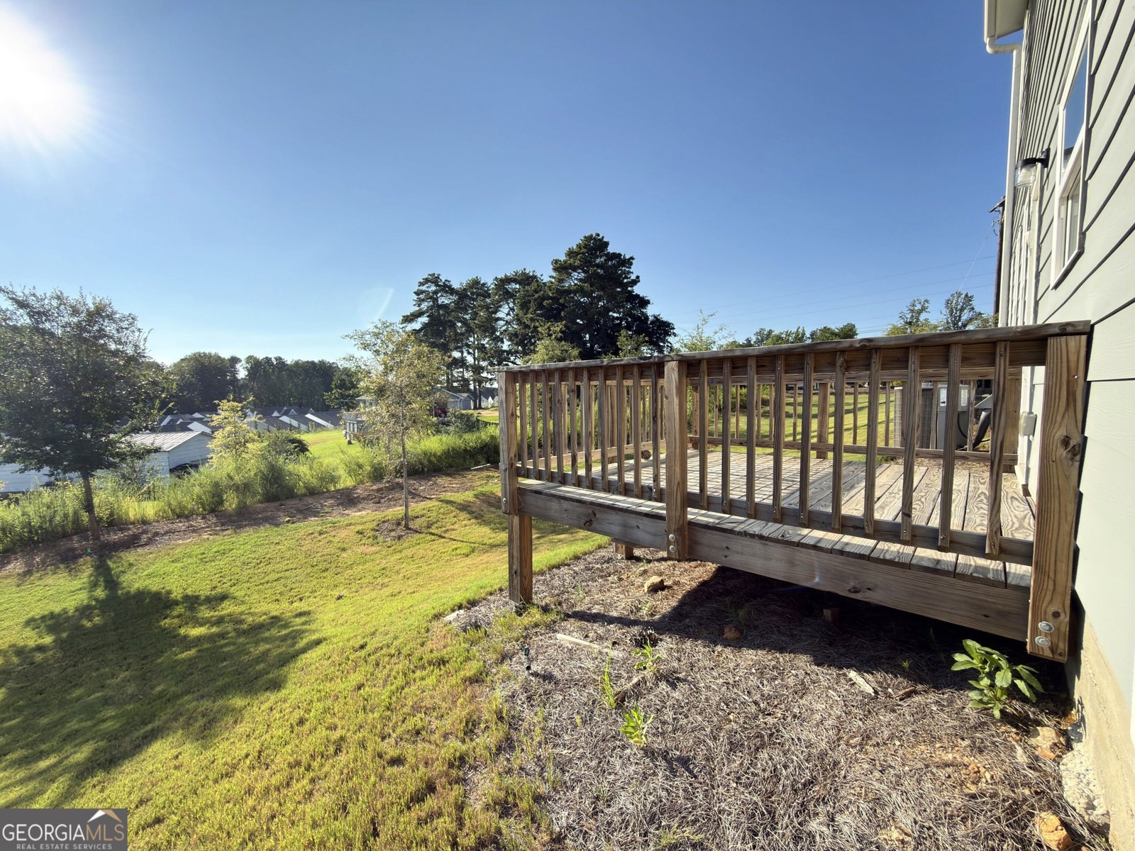 24 Berry Drive Dawsonville - Photo 41