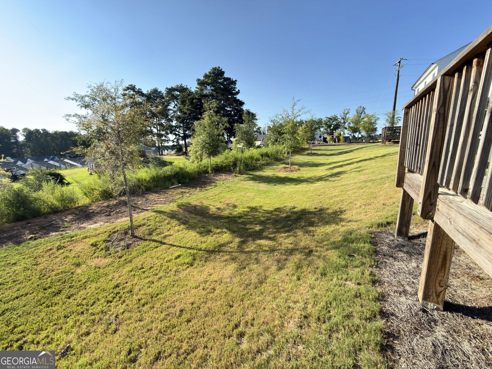 24 Berry Drive Dawsonville - Photo 42