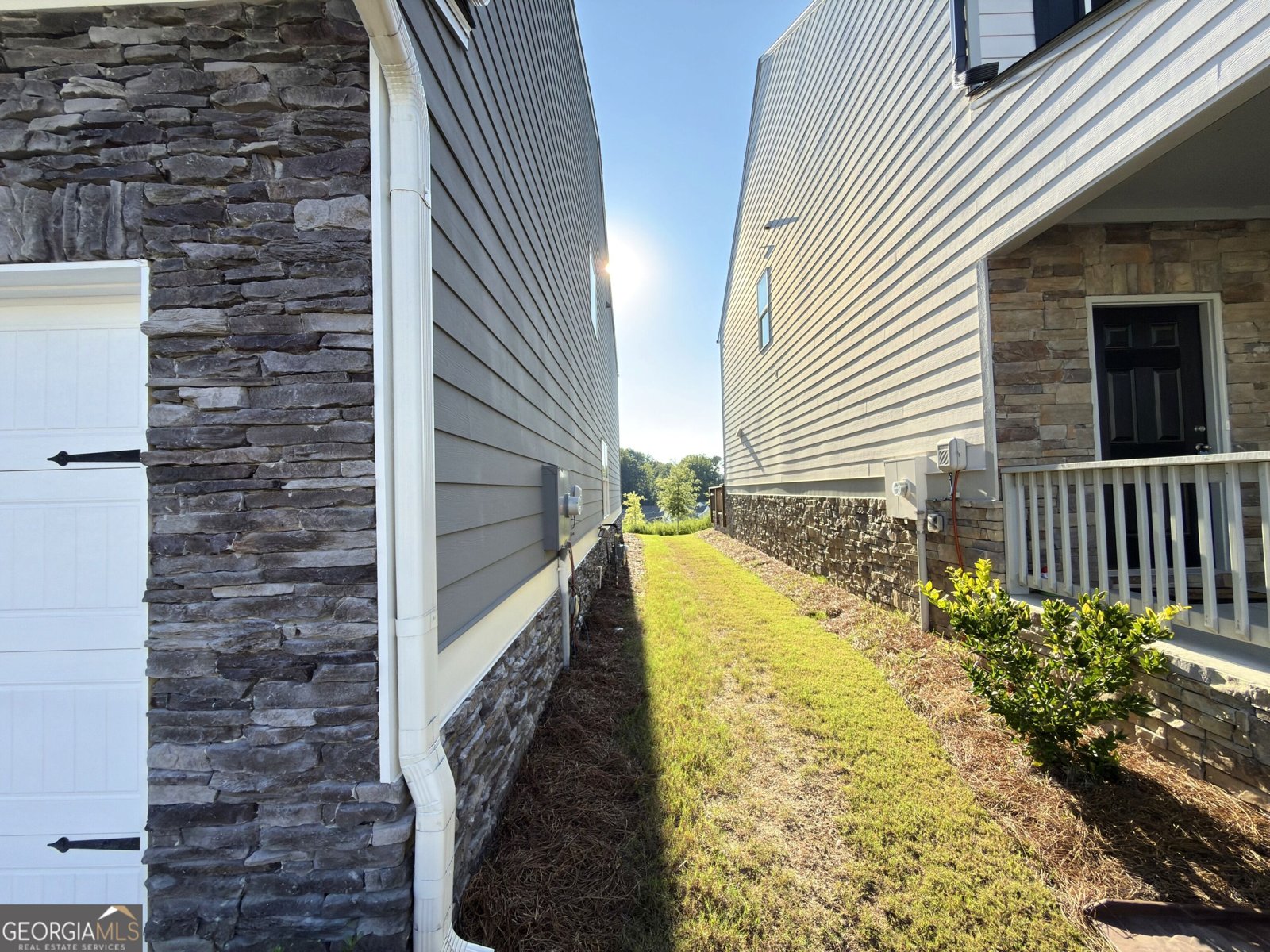 24 Berry Drive Dawsonville - Photo 43