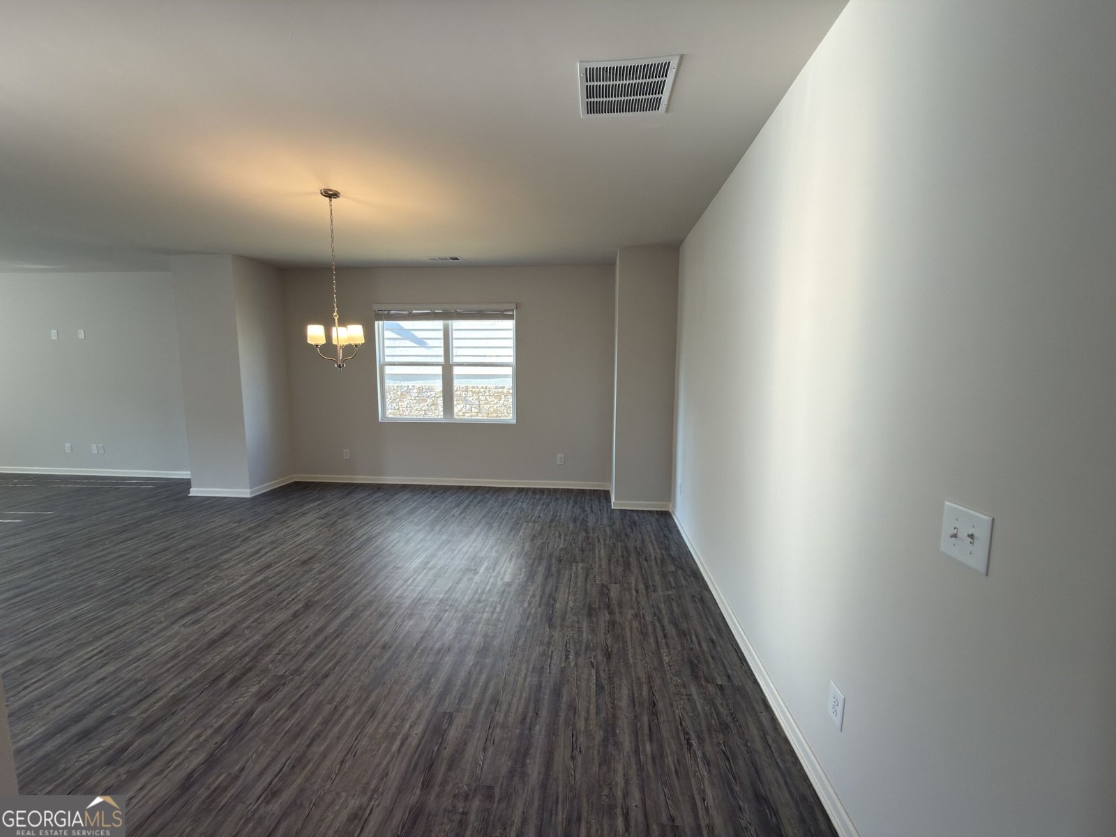 24 Berry Drive Dawsonville - Photo 6