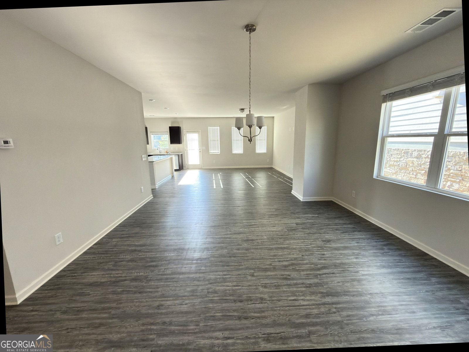24 Berry Drive Dawsonville - Photo 7