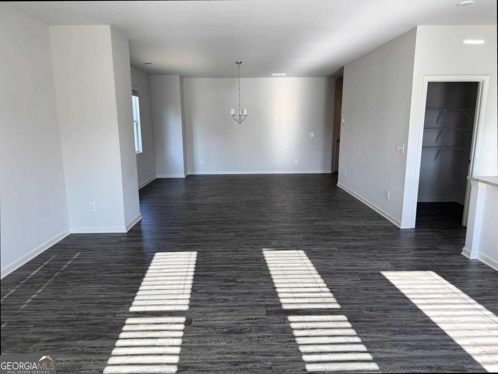 24 Berry Drive Dawsonville - Photo 8