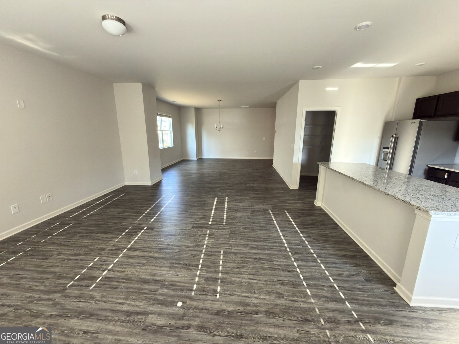 24 Berry Drive Dawsonville - Photo 9
