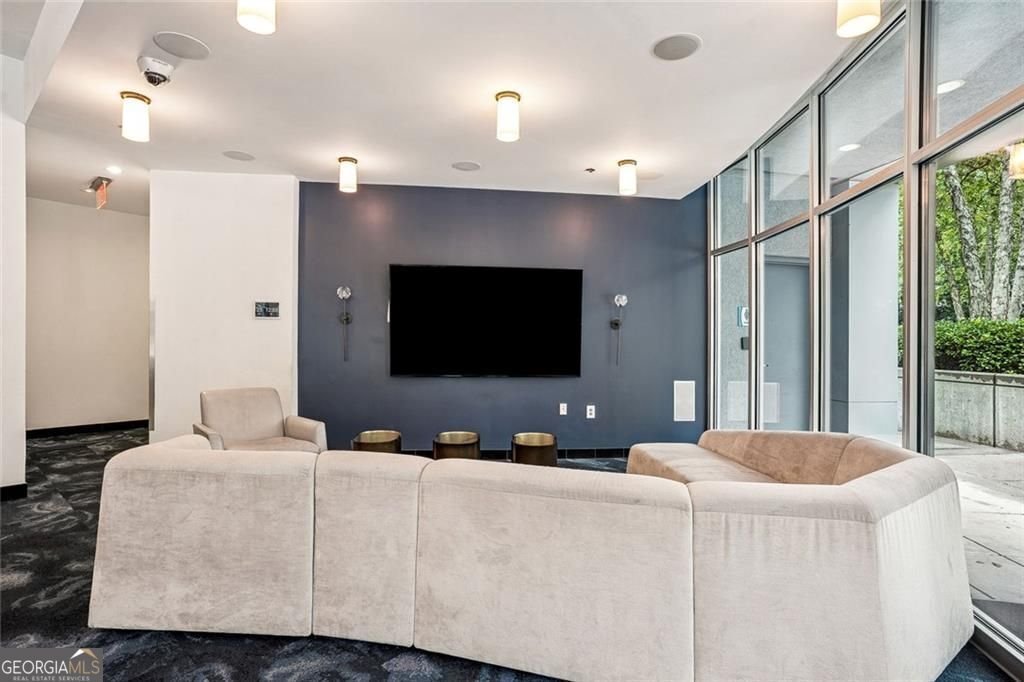 44 Peachtree Place Atlanta - Photo 13