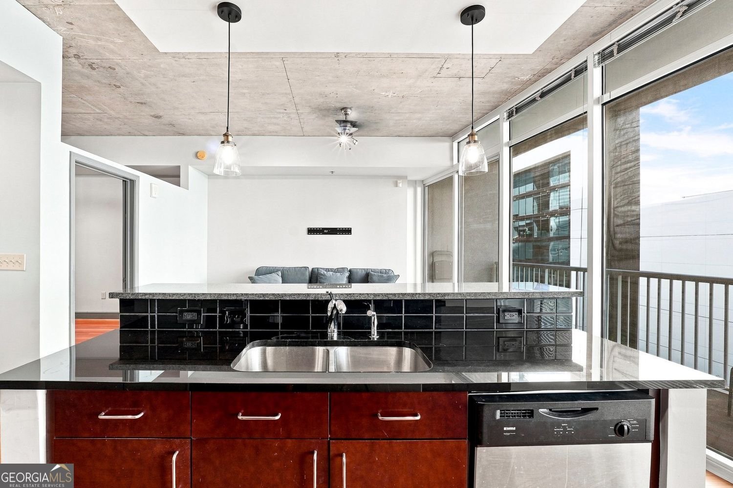 44 Peachtree Place Atlanta - Photo 20