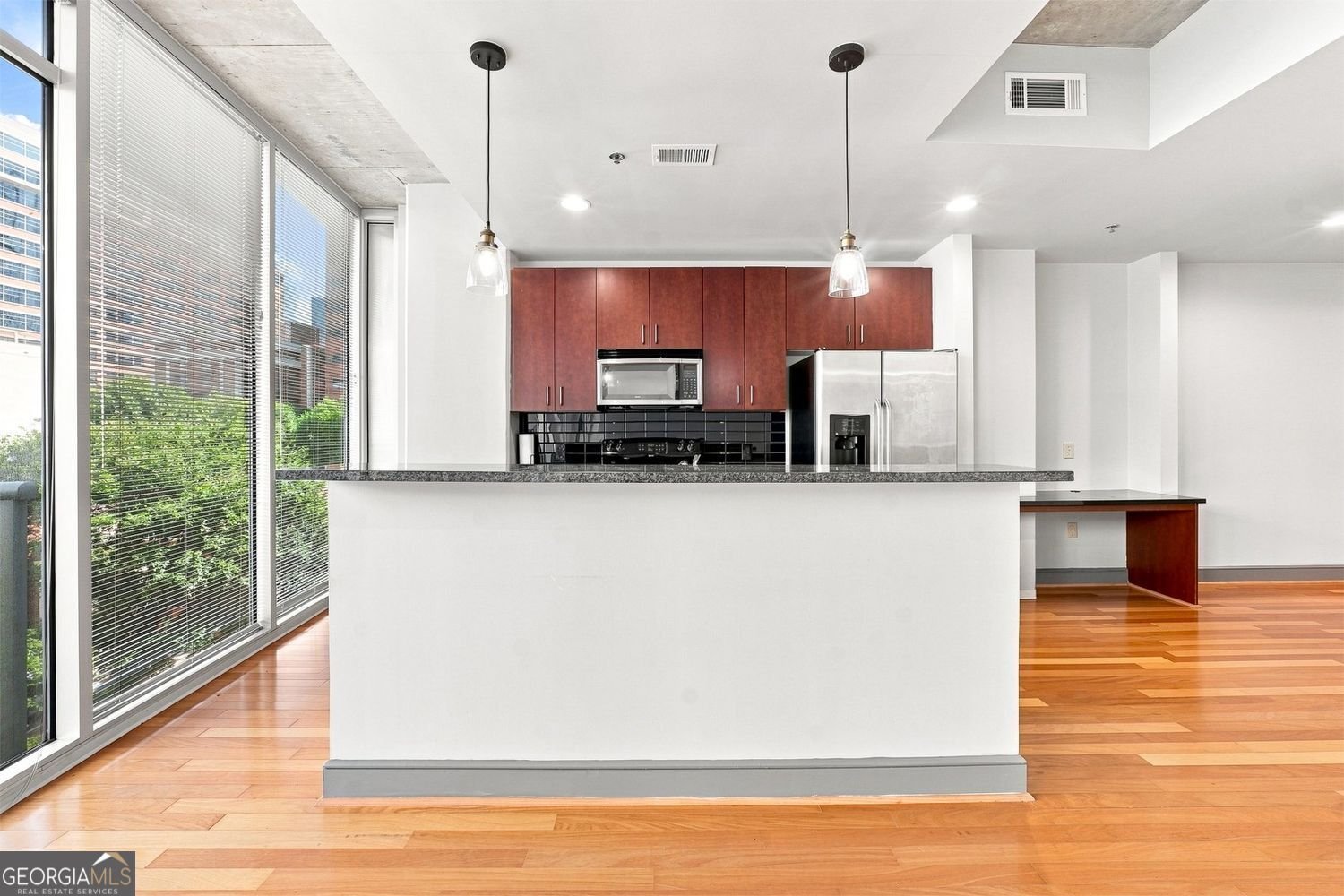 44 Peachtree Place Atlanta - Photo 21