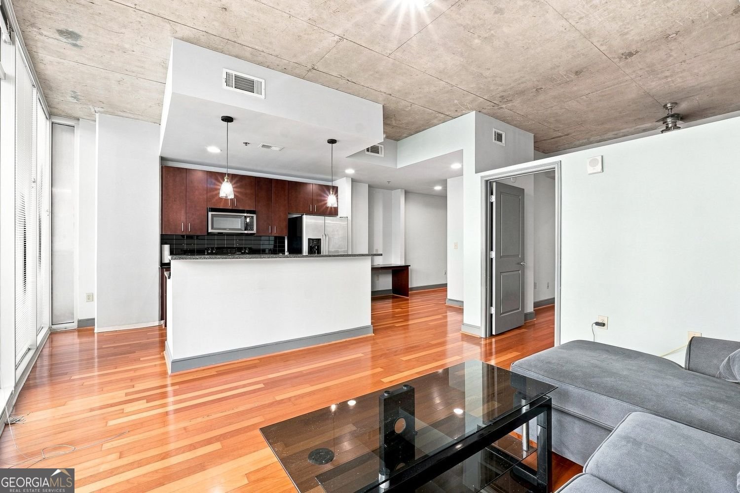 44 Peachtree Place Atlanta - Photo 22