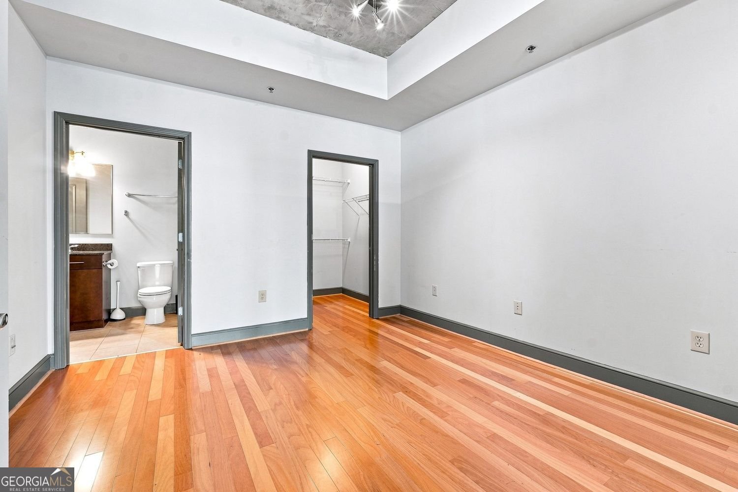 44 Peachtree Place Atlanta - Photo 23