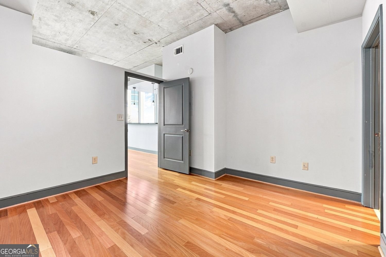 44 Peachtree Place Atlanta - Photo 24