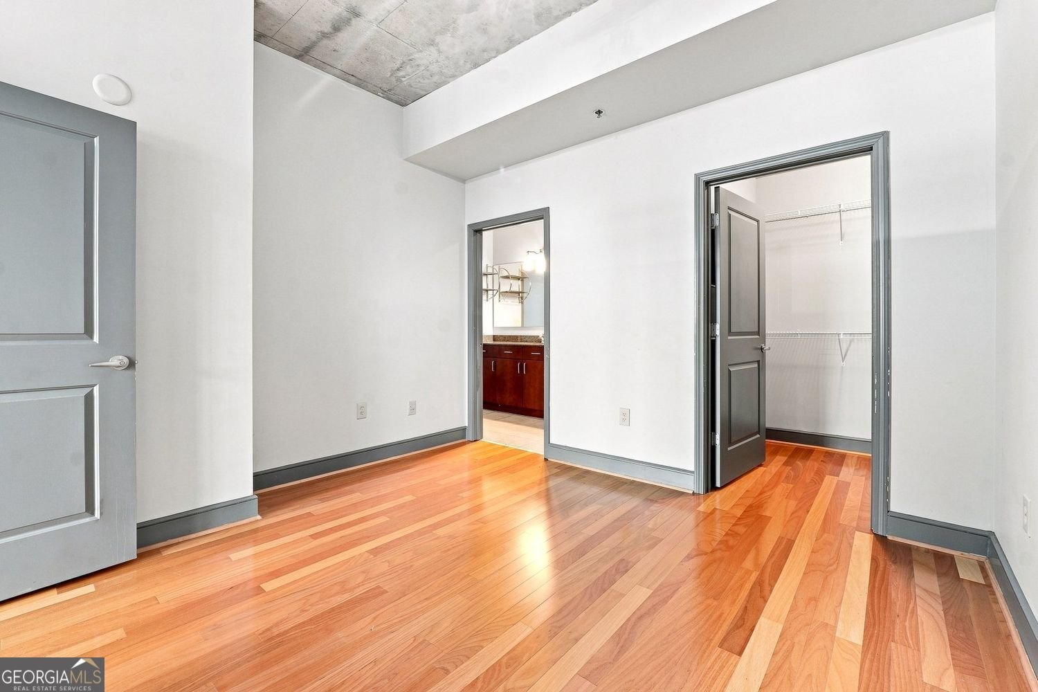 44 Peachtree Place Atlanta - Photo 25