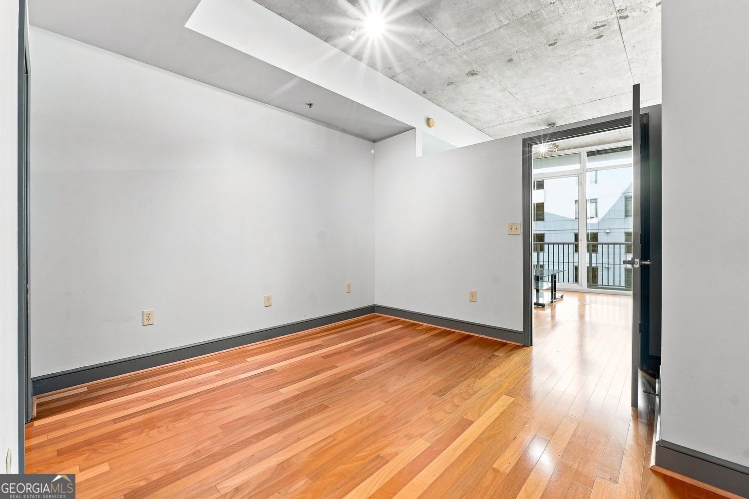 44 Peachtree Place Atlanta - Photo 26