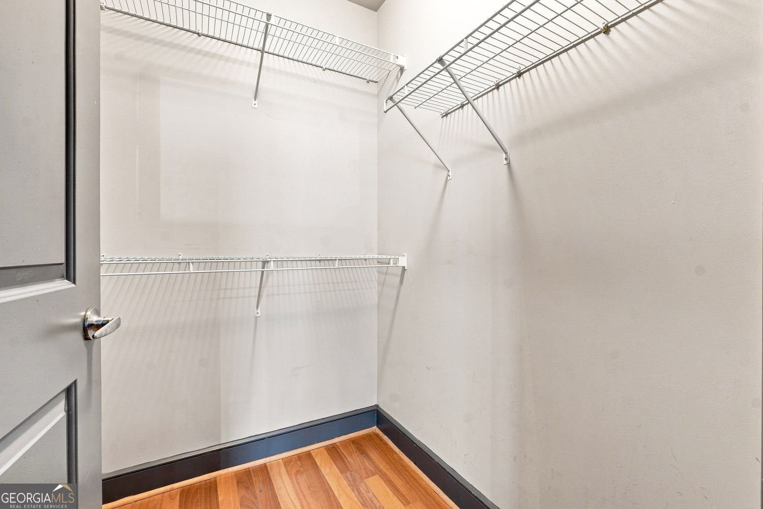 44 Peachtree Place Atlanta - Photo 27
