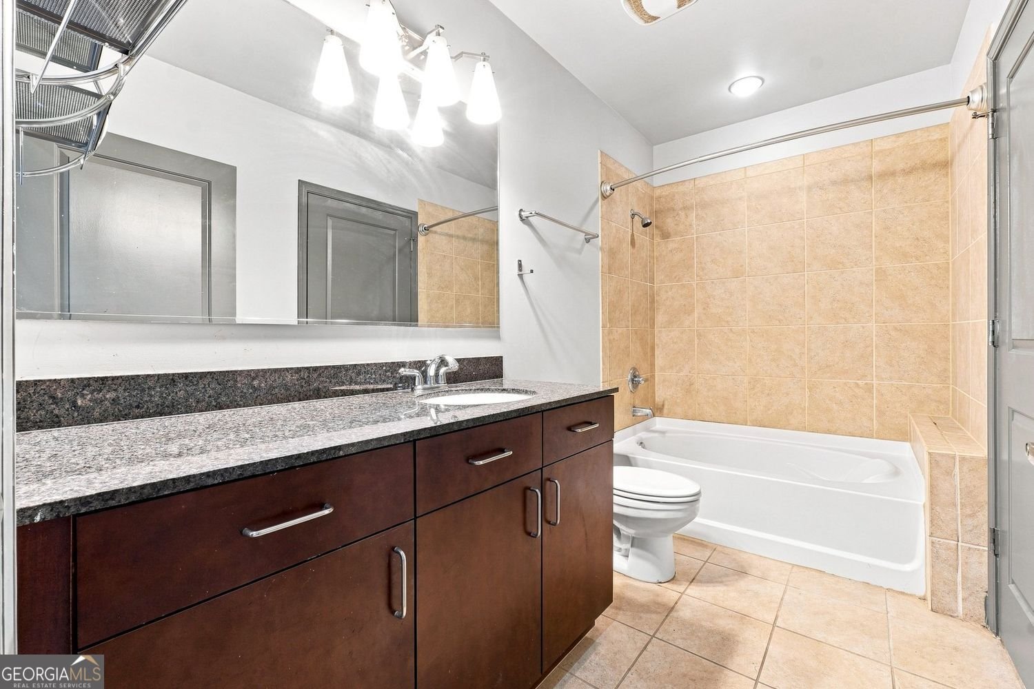 44 Peachtree Place Atlanta - Photo 28