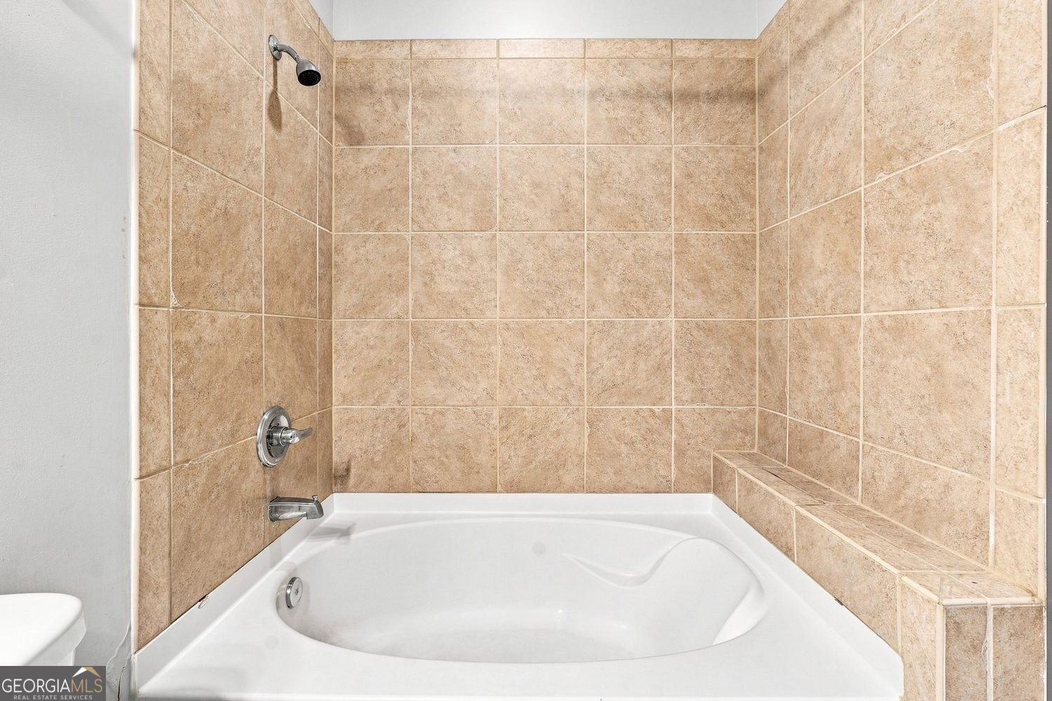 44 Peachtree Place Atlanta - Photo 29