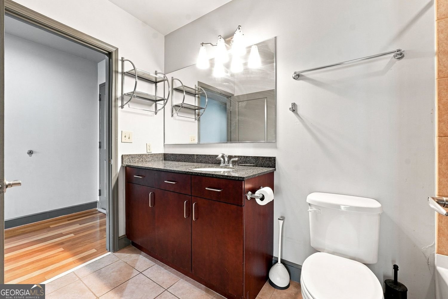44 Peachtree Place Atlanta - Photo 30