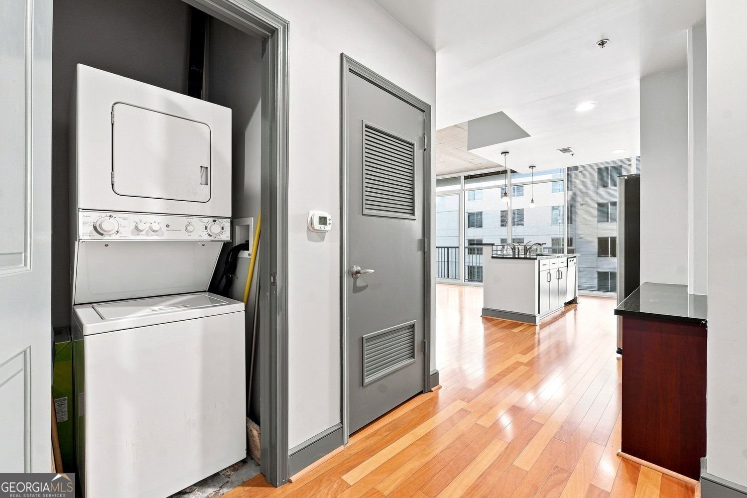 44 Peachtree Place Atlanta - Photo 31