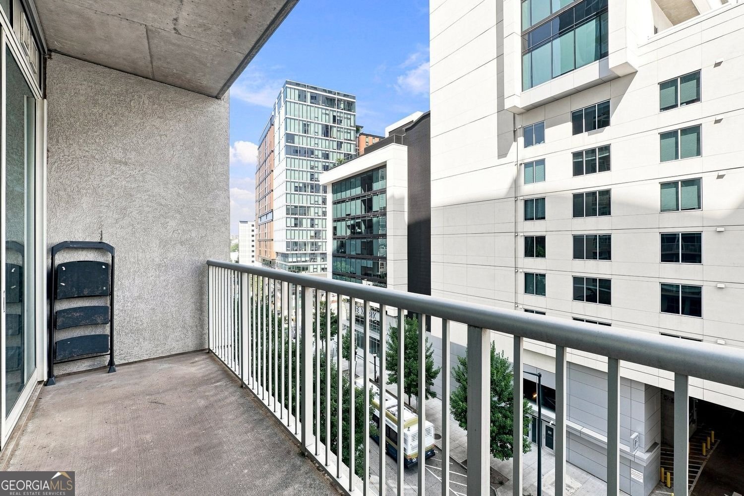 44 Peachtree Place Atlanta - Photo 47