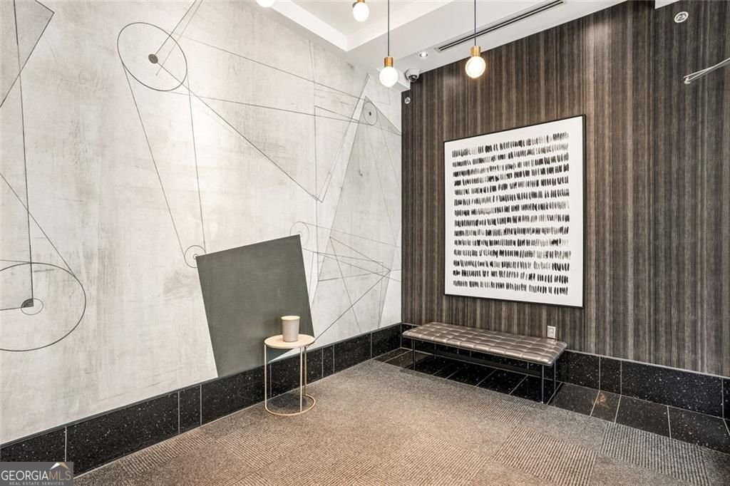 44 Peachtree Place Atlanta - Photo 7