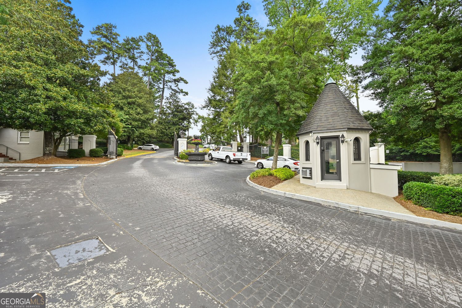 2201 Pine Heights Drive Atlanta - Photo 41