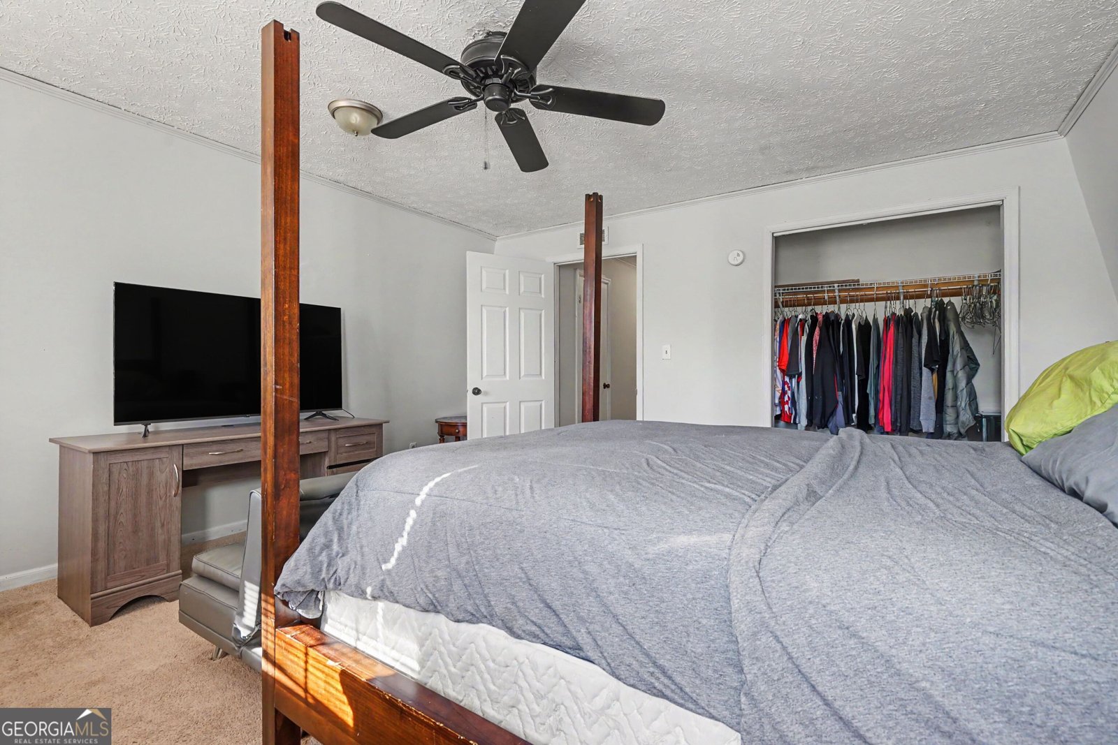 6 Sandy Springs Drive Athens - Photo 10