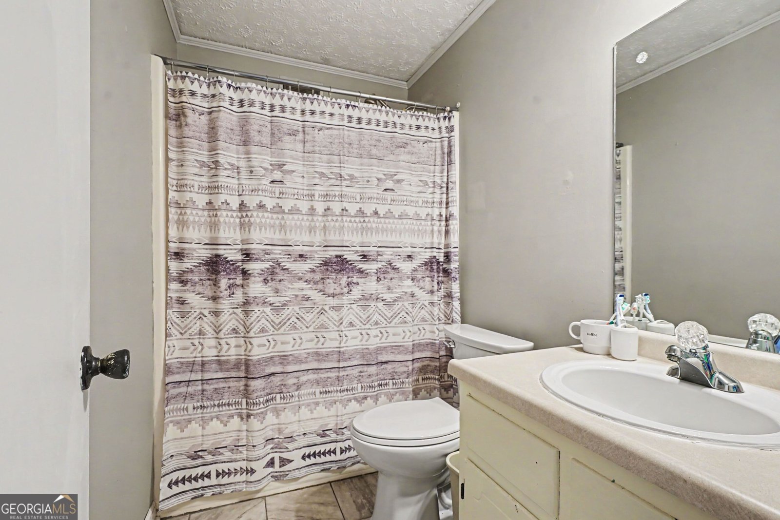 6 Sandy Springs Drive Athens - Photo 11