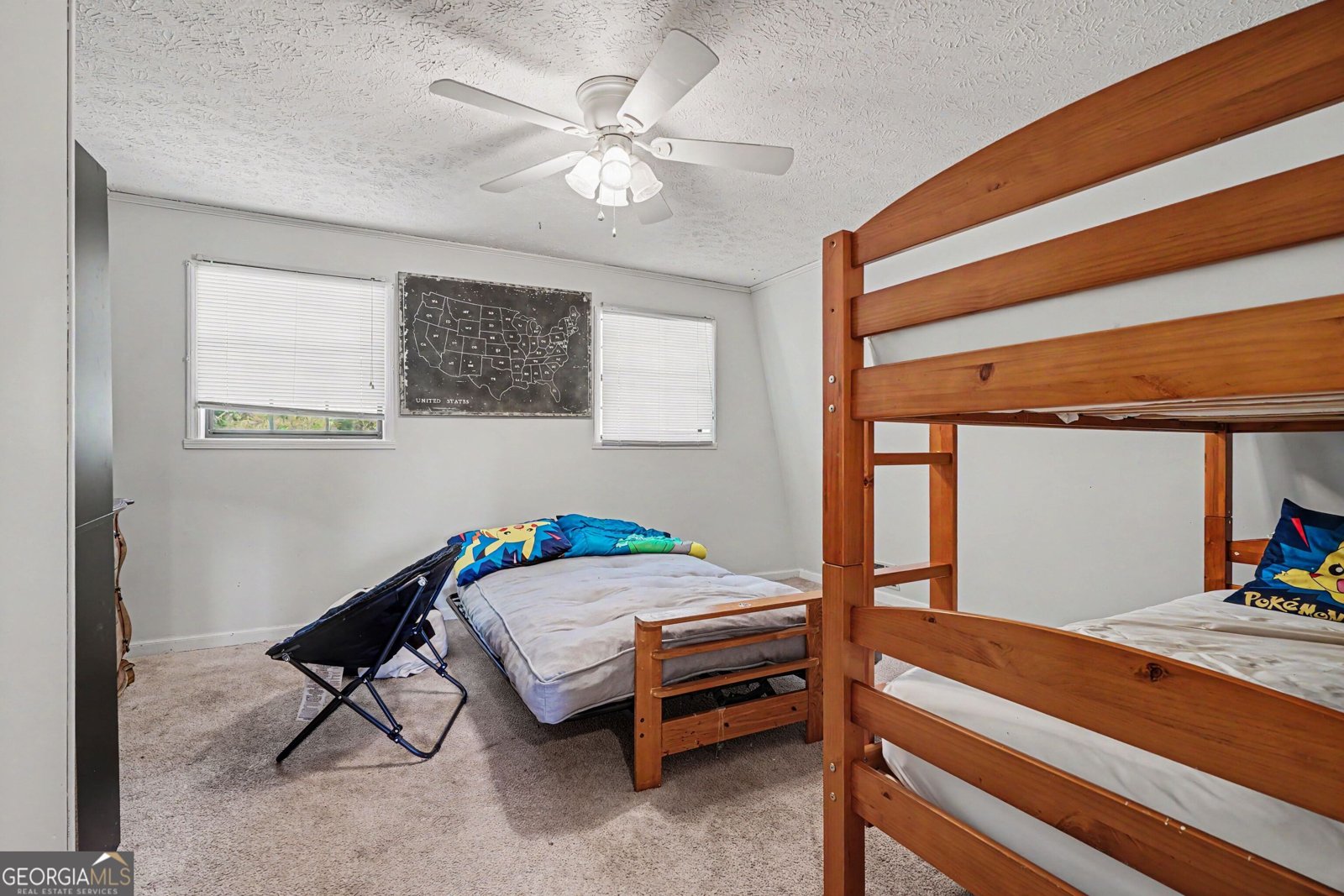 6 Sandy Springs Drive Athens - Photo 12