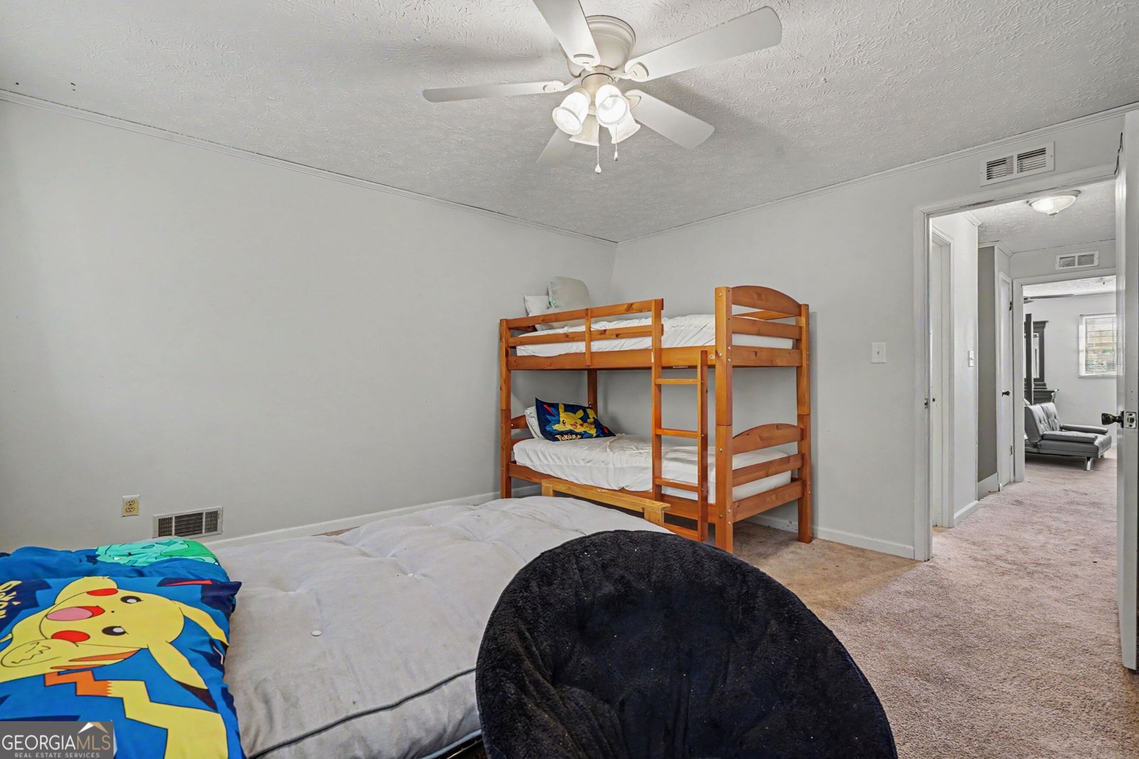 6 Sandy Springs Drive Athens - Photo 13