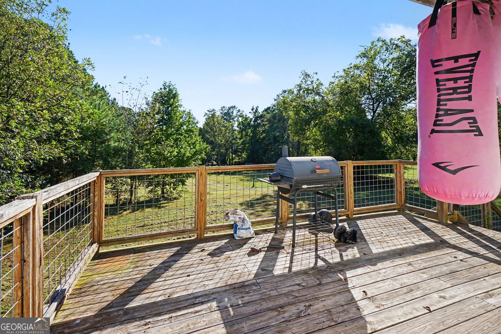 6 Sandy Springs Drive Athens - Photo 14