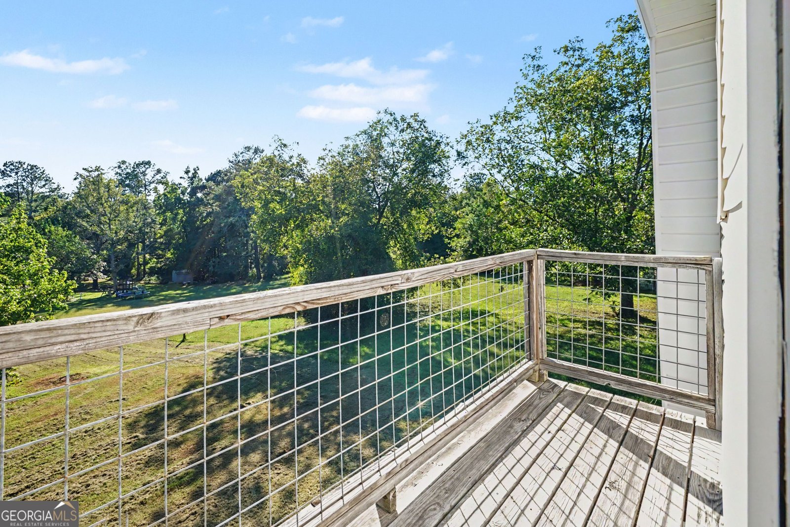 6 Sandy Springs Drive Athens - Photo 15