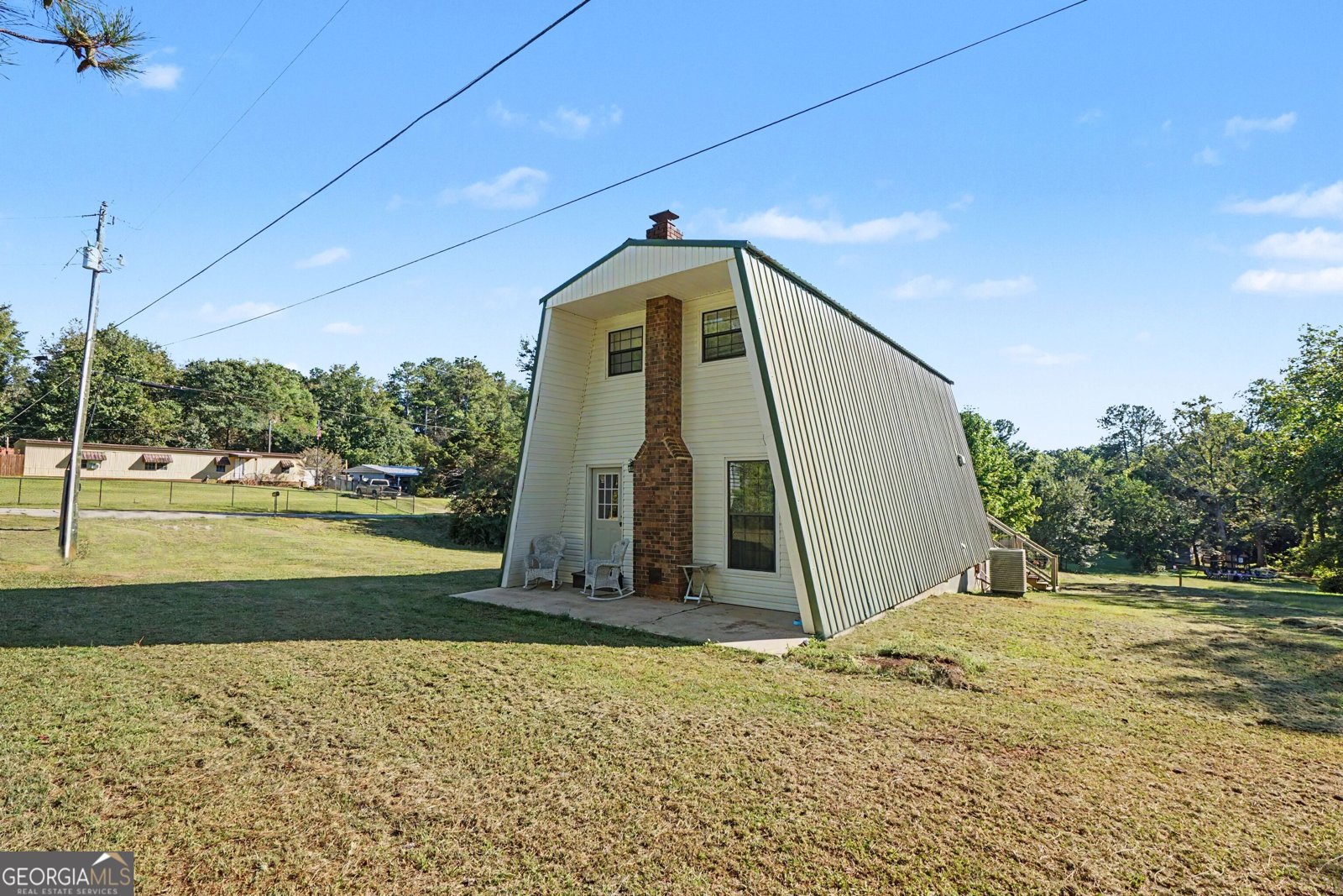 6 Sandy Springs Drive Athens - Photo 16