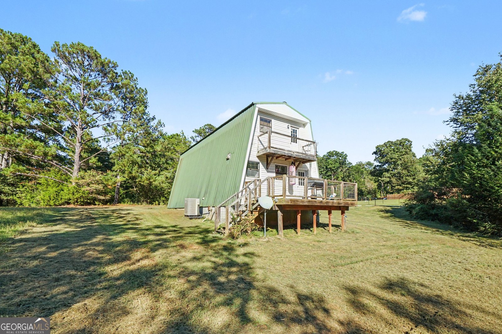 6 Sandy Springs Drive Athens - Photo 18