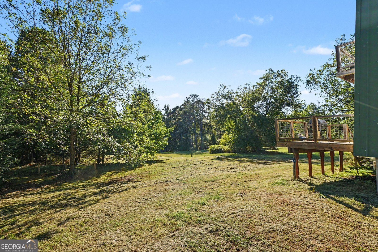 6 Sandy Springs Drive Athens - Photo 19
