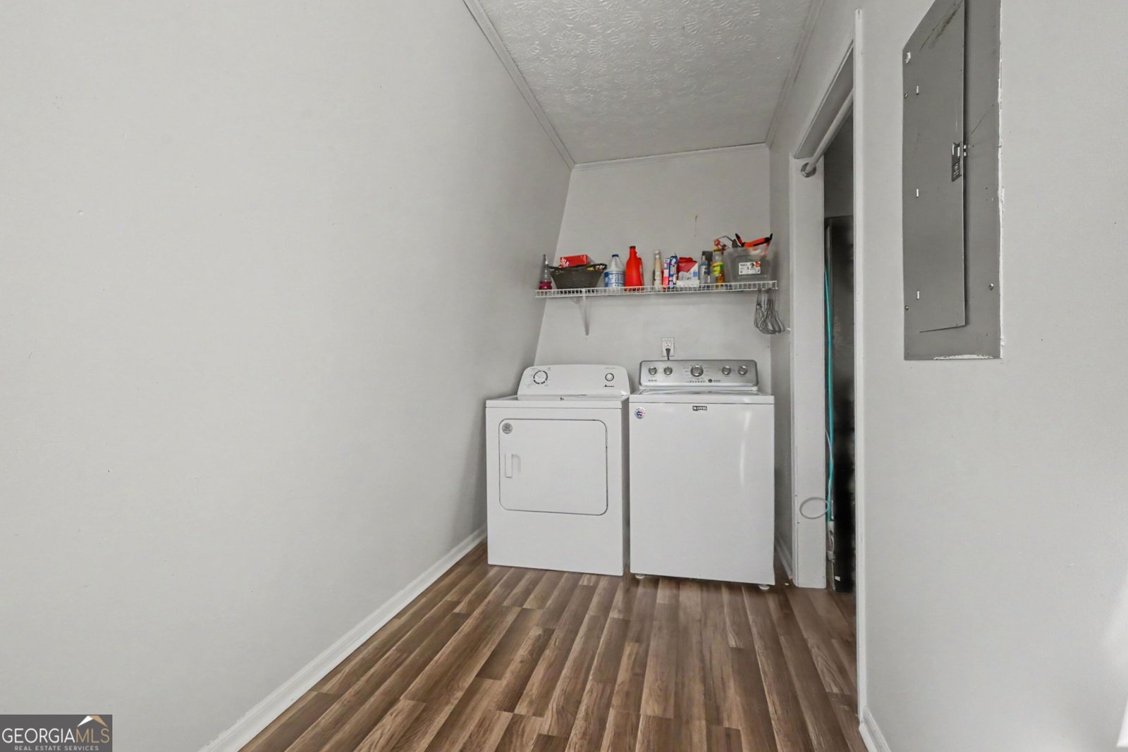 6 Sandy Springs Drive Athens - Photo 6
